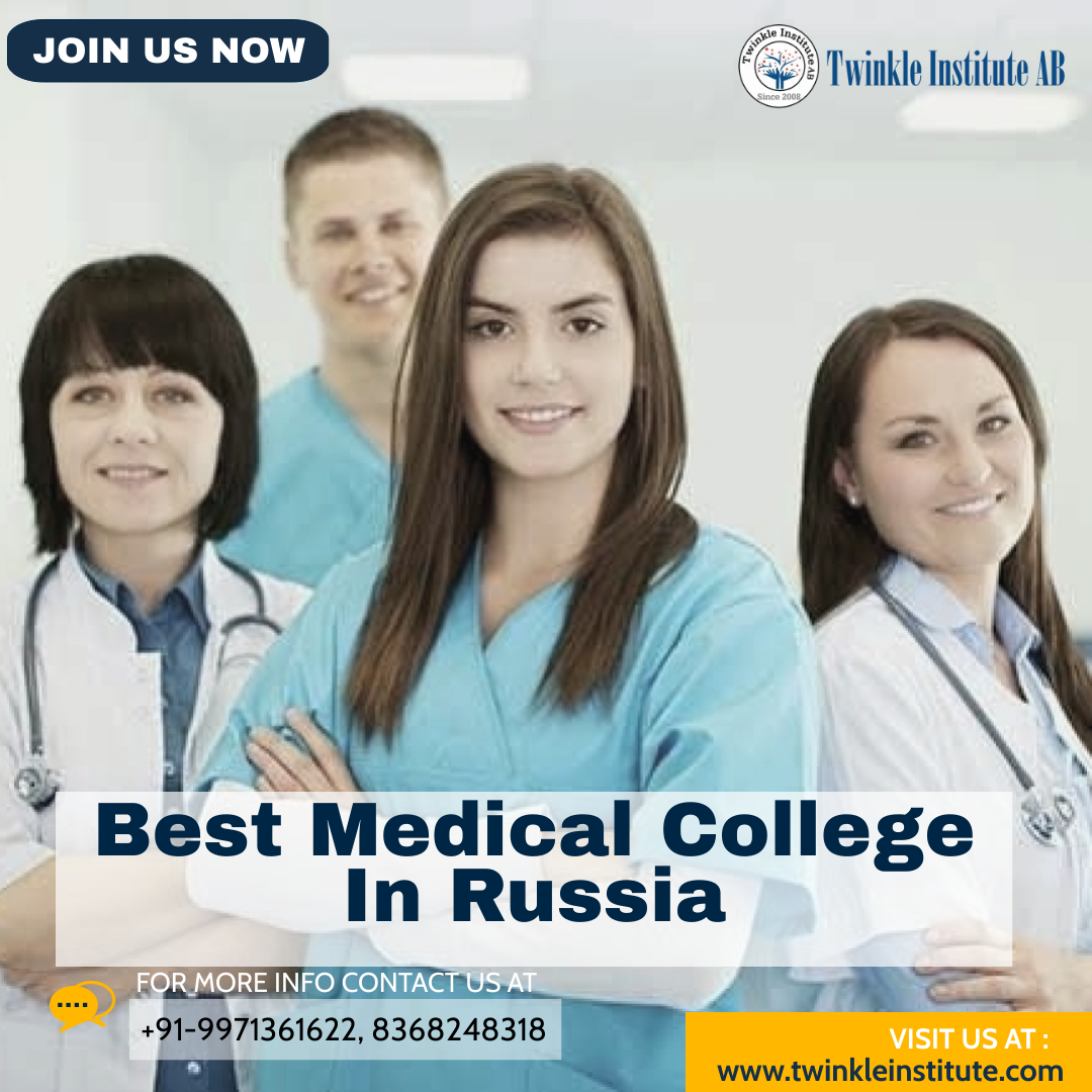 Mbbs University in Russia Fee for Mbbs in Russia Mbbs in Russia fee