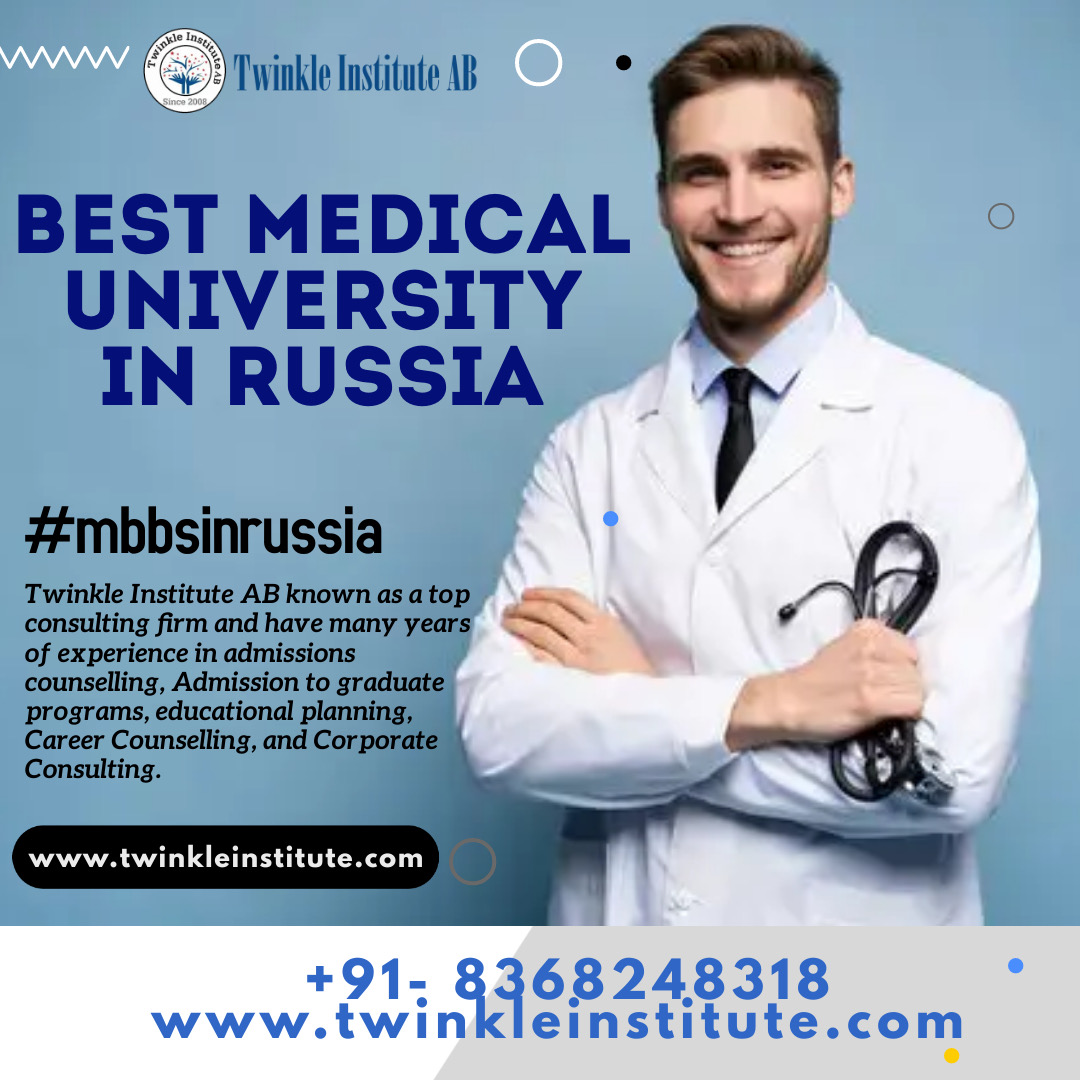 Russia mbbs university, MBBS In Russia For Indian, MBBS In Russia Duration, MBBS In Russia, RUSSIA IN MBBS, MBBS Admission In Russia, Medicine In Russia, Medicine In Russia fees, MBBS In Russia Fees, MBBS in Russia Fee, MBBS in Russia For Indian Students Fee Structure, MBBS ADMISSION in Russia, MBBS in Russia for Indian Students, MBBS Program in Russia In English Language, MBBS Course Fee in Russia, mbbs at Russia, mbbs from Russia, mbbsrussia, Russia for mbbs, Russia mbbs, Russia mbbs university, Russian mbbs university, Russia university for mbbs, mbbs in Russia university, Russia university mbbs, mbbs universities in Russia, Russian university for mbbs, Russian medical, medicine colleges in Russia,