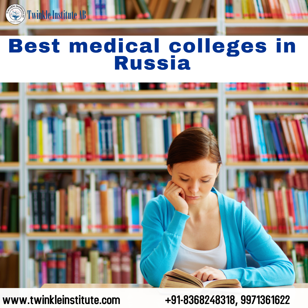MBBS Abroad In Russia, top study medicine in russia, top 10 universities study medicine in russia, top best 10 mbbs college in russia, top best 10 medical college in russia, top best mbbs college in russia, top best medical college in russia, top world class medical colleges in russia, top most medical college in russia, top class study medical college in russia, best study in russia for mbbs, best medicine in russia for medical, top 10 medical colleges in russia for indian students, top medical colleges in russia for indian students, top medical colleges in russia recognised by mci, top 10 medical universities in russia 2022, top 20 medical university in russia, medical universities in russia for international students, russia mbbs Educational Consultants, russia medical Educational Consultants, russia medical Education Consultant, russia study medical Education Consultant, top medical education consultant for russia, medical education consultant russia, mbbs education consultant russia, Educational Consultants, mbbs Educational Consultants, mbbs abroad, mbbs in abroad, top russia mbbs Educational Consultants,