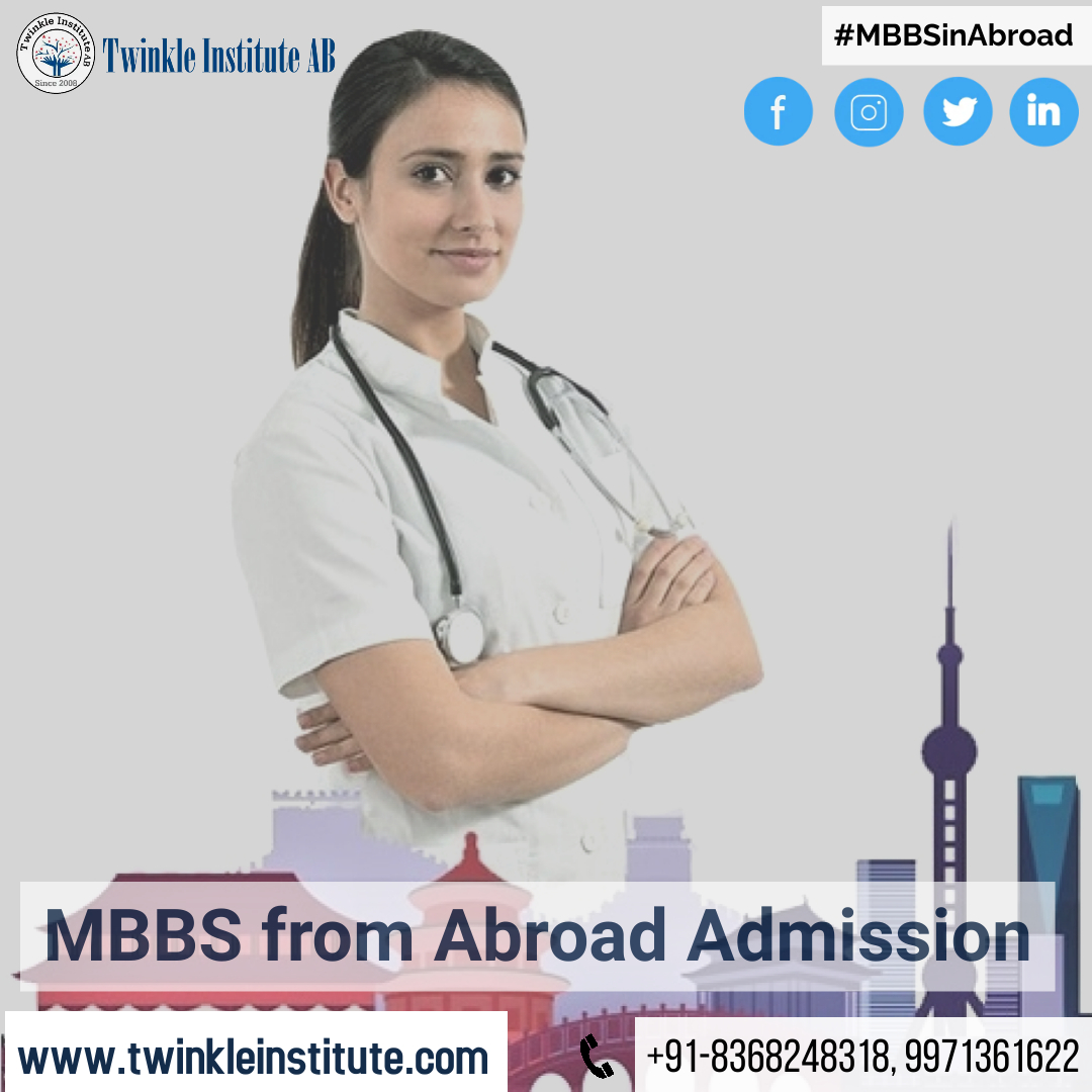Study Mbbs at Russia Study in Russia for Mbbs Study Mbbs Russia