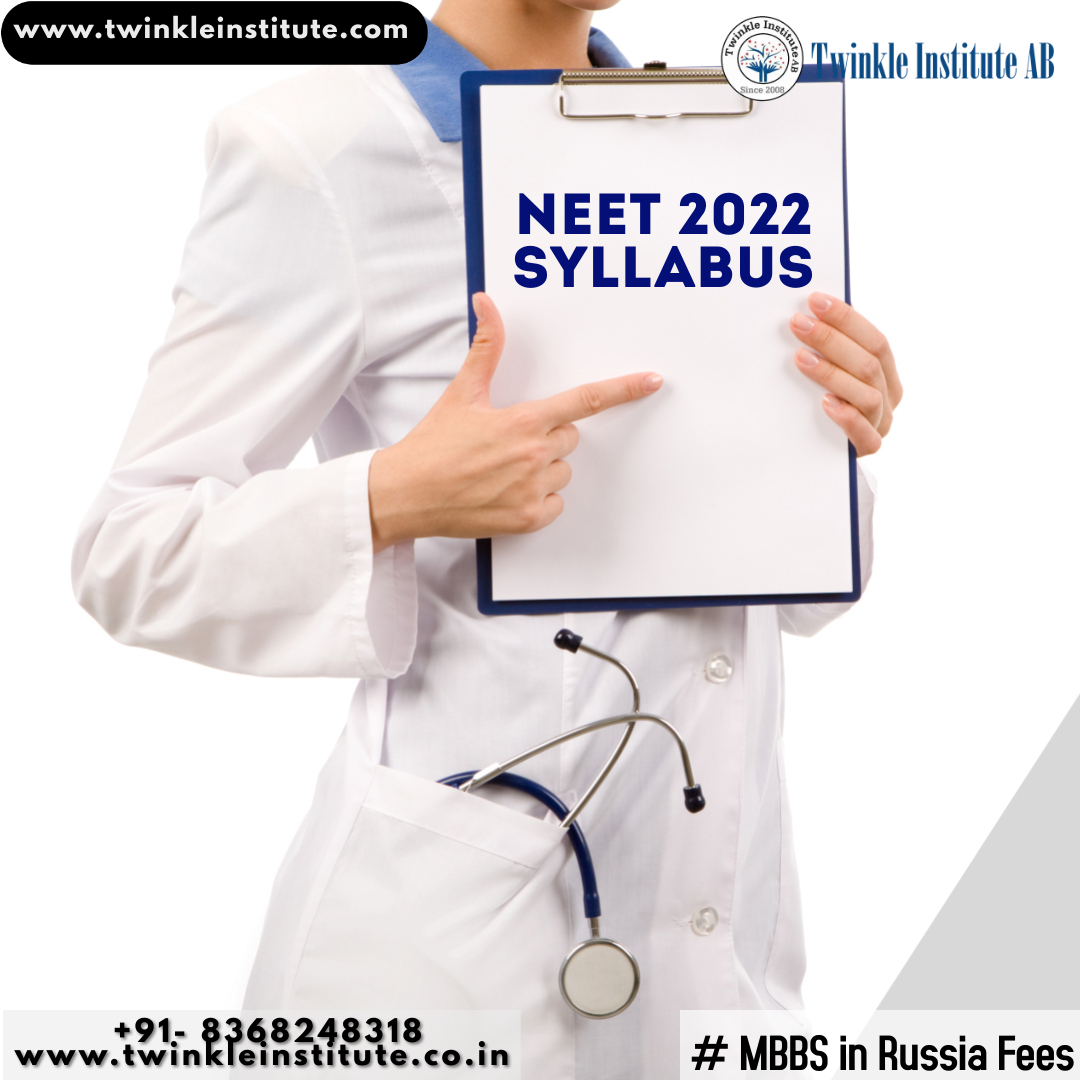 Mbbs in Russia fees Mbbs Admission in Russia Mbbs Russia Mbbs Abroad