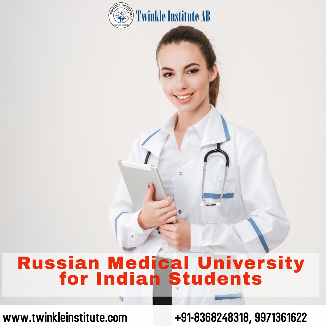 best study in russia for mbbs, best medicine in russia for medical, top 10 medical colleges in russia for indian students, top medical colleges in russia for indian students, top medical colleges in russia recognised by mci, top 10 medical universities in russia 2022, top 20 medical university in russia, medical universities in russia for international students, russia mbbs Educational Consultants, russia medical Educational Consultants, russia medical Education Consultant, russia study medical Education Consultant, top medical education consultant for russia, medical education consultant russia, mbbs education consultant russia, Educational Consultants, mbbs Educational Consultants, mbbs abroad, mbbs in abroad, top russia mbbs Educational Consultants,