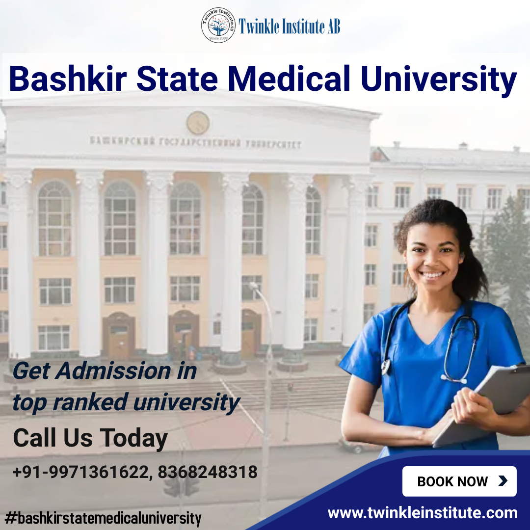 Mbbs College in Russia Mbbs Russia Russia Mbbs Russia Mbbs College