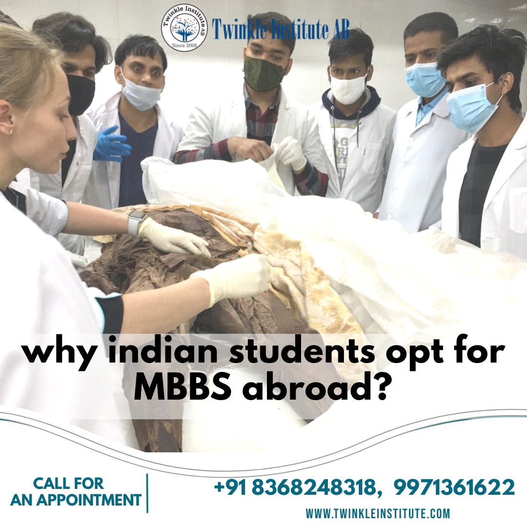 study medical college in russia, study medical university in russia, top 10 mbbs college in russia, top 10 medical college in russia, top ten medical universities in russia, list low cost medical college in russia, list of low cost medical college in russia, Top Ten Medical University In Russia, Study medical college in russia, best medical universities in russia, Study medical Abroad In Russia, MBBS Abroad In Russia, top study medicine in russia, top 10 universities study medicine in russia, top best 10 mbbs college in russia, top best 10 medical college in russia, top best mbbs college in russia, top best medical college in russia, top world class medical colleges in russia, top most medical college in russia, top class study medical college in russia, best study in russia for mbbs, best medicine in russia for medical, top 10 medical colleges in russia for indian students, top medical colleges in russia for indian students, top medical colleges in russia recognised by mci, top 10 medical universities in russia 2022, top 20 medical university in russia,
