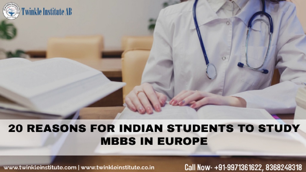 MBBS In Russia For Indian, Russian MBBS College, Study Medicine In Russia, MBBS In Russia Duration, MBBS In Russia, MBBS Admission In Russia, Medicine In Russia, Medical college in Russia, top medical college in Russia, Study medical college in Russia, Best MBBS college in Russia, Study In Russia For MBBS, Study MBBS in Russia For Indian Students,