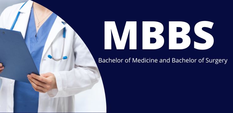 All-About-MBBS