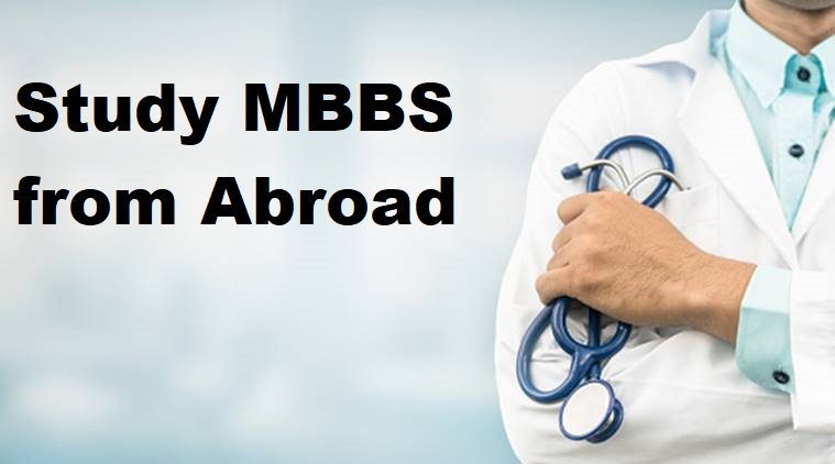 Mbbs in Russia Top Mbbs College in Russia