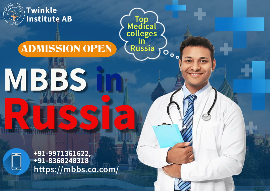 Get information on MBBS admission in Russia, MBBS Fees Top Medical Universities in Russia, MBBS in Russia for Indian Students 2022-23, MBBS Fees in Russia Medical College and Eligibility, Study MBBS in Russia for Indian Students, Mbbs in russia fees Structure & admission Process, Top Medical Colleges & universities in Russia, MBBS in Russia, study mbbs in russia, russia medical college, mbbs in russia fees, mbbs admission in russia, top medical colleges in russia, mbbs in russia for indian students, Study MBBS in Russia for Indian Students MBBS Fees in Russia Medical College and Eligibility, Study MBBS in Russia for Indian Students. Mbbs in russia fees Structure & admission Process.