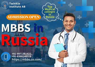 MBBS-in-Russia-2023